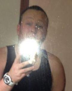 Man, 37. Mikey4458