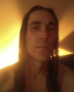 Man, 51. Dan0064