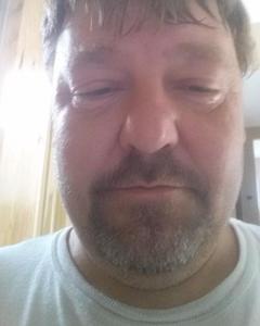 Man, 52. benjamin8345