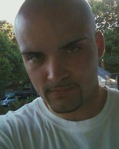 Man, 33. Bryan8665