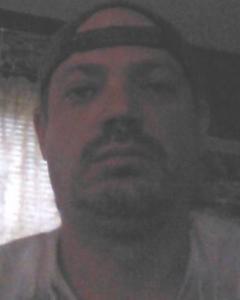 Man, 47. johnnyd4471