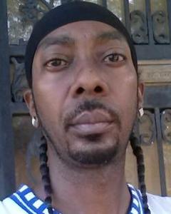 Man, 54. stlhotboy42