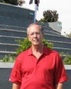 Man, 64. edwardk1