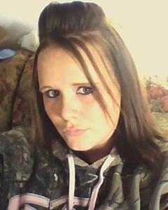 Woman, 36. countrymama1
