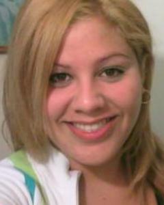 Woman, 35. Cubanita2021