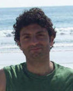 Man, 38. Drfun676