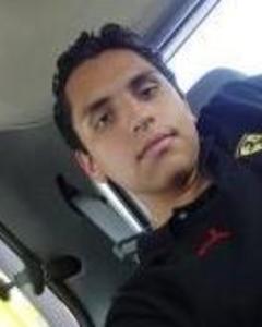 Man, 47. Robert2300