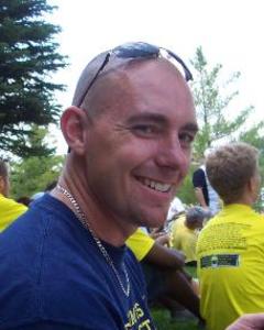 Man, 53. jason5629