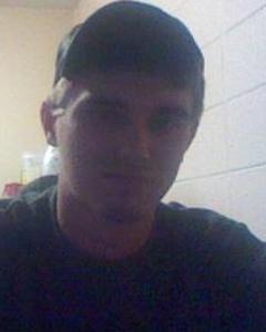 Man, 34. ajcwf9