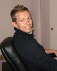 Man, 43. LionPirate286