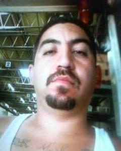 Man, 46. MRFLACO