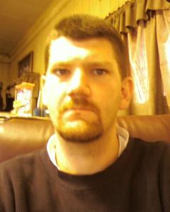 Man, 47. jdmlude5