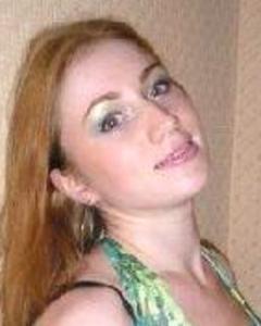 Woman, 42. c320me644