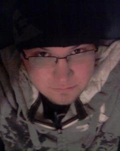 Man, 38. bigjarv5
