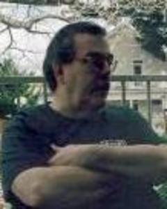 Man, 75. daleg09