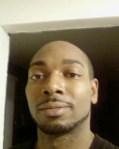 Man, 46. QBABY79
