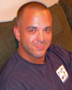 Man, 44. MR_SIMMONS