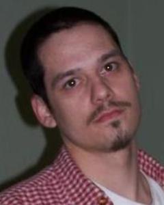 Man, 44. chillniger