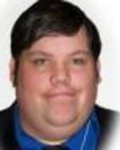 Man, 49. mike1822541