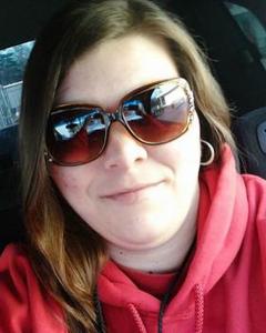 Woman, 45. leeslie8717