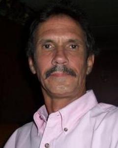 Man, 66. hot_cajun_he71