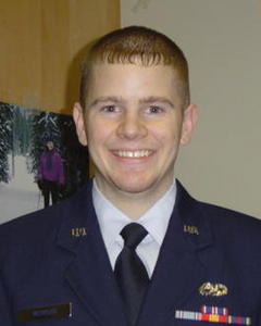 Man, 42. Wes212767
