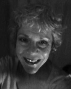 Woman, 72. jeepgirl5645