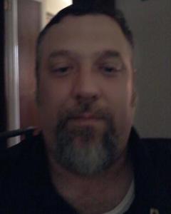 Man, 50. Bigsexy1303
