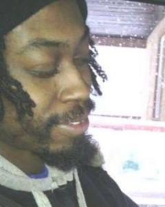 Man, 41. thapleaser0426