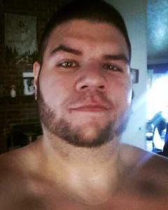 Man, 39. BBCoach85