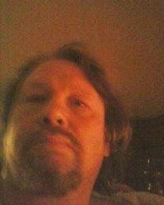 Man, 54. nice_guy28163