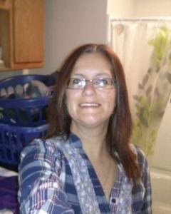 Woman, 44. Jess3173