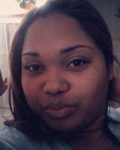 Woman, 40. peaches4252