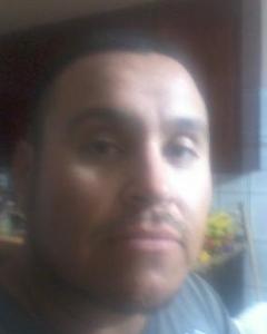 Man, 48. suave3552