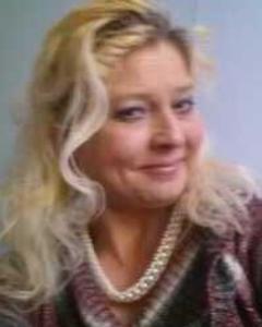 Woman, 53. preciousmemory