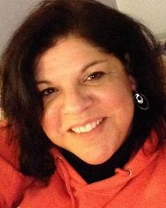 Woman, 57. Justjen68