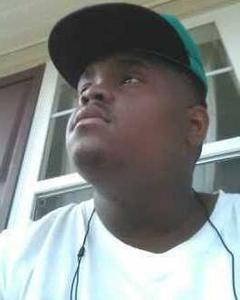 Man, 31. Deshaun93