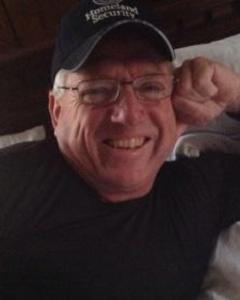 Man, 70. Farmerbob59