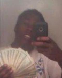 Man, 39. southsidej4778