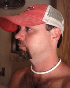 Man, 49. lover4u5825