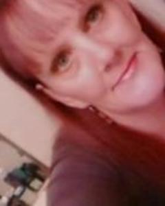 Woman, 55. Sweetmary0758
