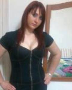 Woman, 40. tracyander8810