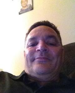 Man, 61. Bobby_of_south