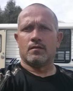 Man, 53. friendneeded41