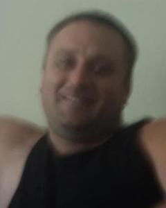 Man, 50. Ron00141134