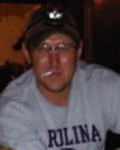 Man, 44. pipedaddy