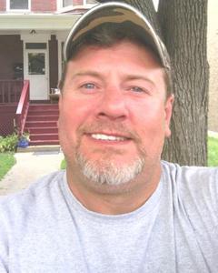 Man, 53. needu2day