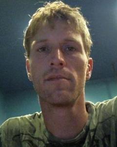 Man, 48. chatrang