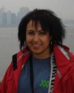Woman, 52. sarah4mend1729