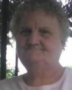 Woman, 79. lonelymom67261